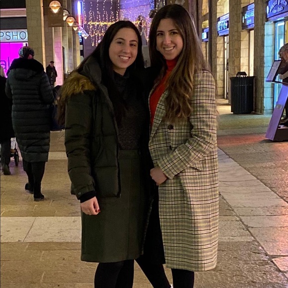 shira_mittel